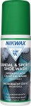 Nikwax Sandal Wash 125 ml