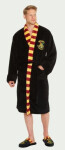 Harry Potter Župan pánský - Bradavice - Groovy