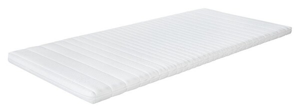AHORN CZ, s.r.o. Topper Prima ROZMĚR: 200 cm