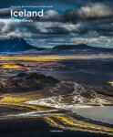 Iceland Petra Ender, Bernhard Mogge, Christian Nowak
