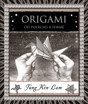 Origami - Lam Tung Ken
