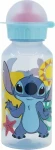 STOR Láhev na pití Stitch 370 ml (159755)