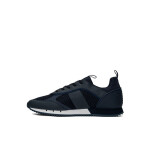 EA7 Emporio Armani M X8X027-XK050-D813 boty 45 1/3