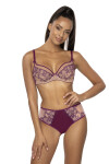 Soft model 203977 Mat 90B
