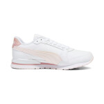 Dámské boty ST Runner V3 L W 384855 18 - Puma 37