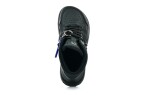 Be Lenka UrbanEdge All Black