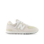 Boty Jr New Balance 38