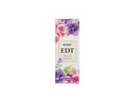 Ameté Dream Season Dámská EDT 100 ml