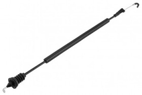 Lanko dveří SEAT LEON I TOLEDO II