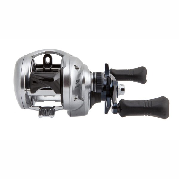 Shimano Naviják Tranx A301 Levá ruka