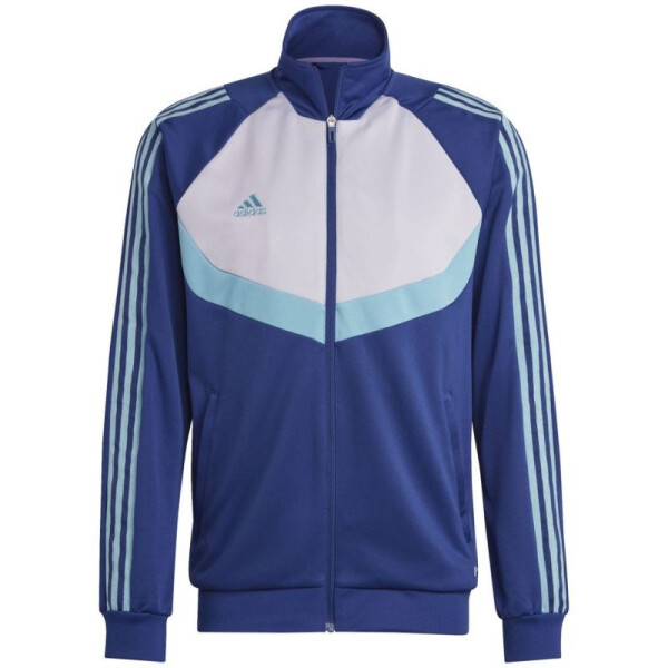 Pánská mikina adidas Tiro HS7490