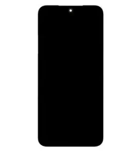 LCD displej + dotyková deska pro Xiaomi 14 5G / Náhradní díl (57983124141)