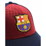 Kšiltovka FC Barcelona Blaugrana FCB 5001GEXCN OSFM