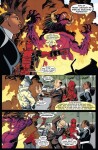 Deadpool: Deadpool: se žení Gerry Duggan