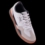 Dámské boty LECARDE W 40