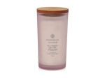 Vonná svíčka CHESAPEAKE BAY CANDLE Joy & Laughter 355g