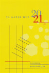 Na každý den 2021 - David Sedláček