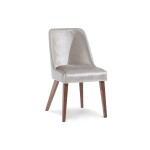 NábytekProNás Designová jídelní židle ELODIE 110 STI-ELODIE110