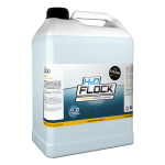 H2O Cool FLOCK 5L