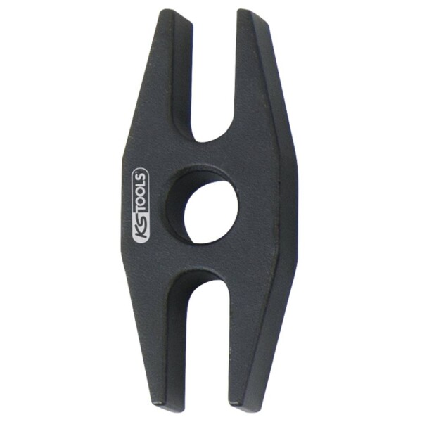 KS Tools 150.3695 Velký můstek
