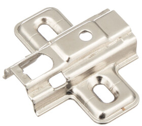 Strong podložka H4 klip (350870)