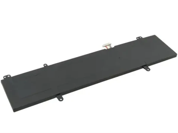 AVACOM Náhradní baterie pro Asus VivoBook S14 S410 X411 / Li-Pol / 11,55V / 3636mAh / 42Wh (NOAS-S410-42P)