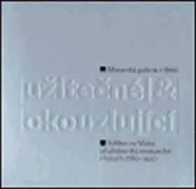 Užitečné okouzlující Anna Grossová