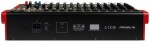 Proel MQ1642X