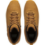 Helly Hansen CALGARY 2 M 12036 726 boty 44