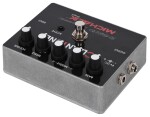 Michalík Clean Tone 3 Band Parametric