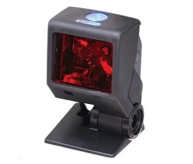 Honeywell MK-3580 Quantum-T, všesměrový, USB