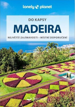 Madeira do kapsy