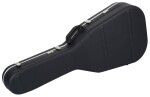 Furch Red Gc-SR CNR Active