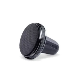 Rokform Super Grip Vent Mount 335801