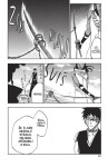 Bleach 43: Kingdom of Hollows - Tite Kubo