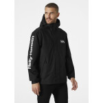 Helly Hansen YU Ervik Jacket M 53395 991 S