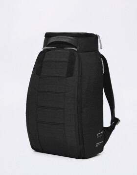Batoh Db Hugger Backpack 25L Charcoal Grey 25 l