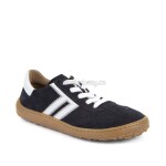 Dětské celoroční boty Froddo G3130287-5 Velikost: 35