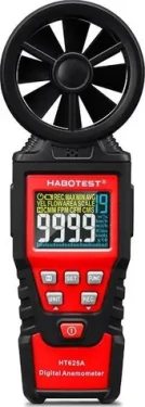 Habotest HT625A