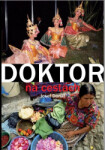 Doktor na cestách - Josef Donát