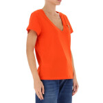 Pinko Tričko Love Birds W 100372A0MA S