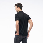 Fitanu Rohan Tričko 92800617863