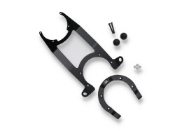 Honda Cb500X (18-) -podkova Ion SW-Motech