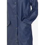 Dámská nepromokavá bunda Weather Report Been - velikost 38