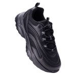 Iguana Sinky Teen Sneakers 92800654166 38