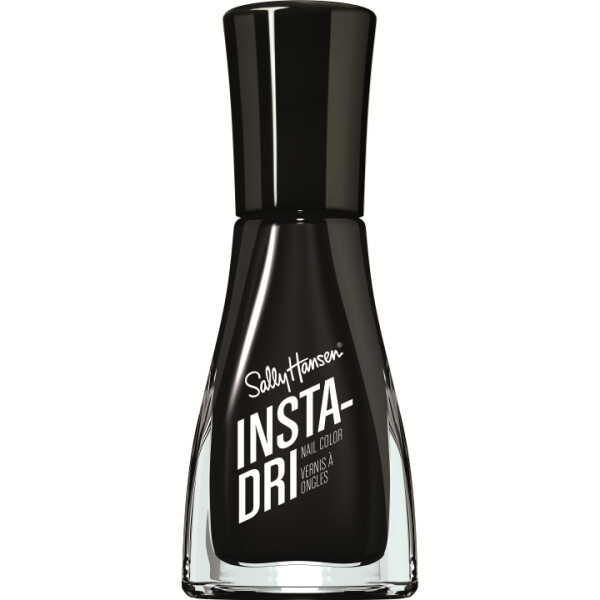 Sally Hansen lak na nehty Insta-Dri 573 9,17ml