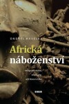 Africká náboženství - Ondřej Havelka