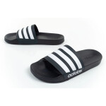 Žabky Adidas Adiletten Shower M GZ5920 38