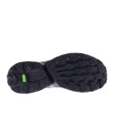 Běžecká obuv Inov-8 Trailfly Ultra G 300 Max M 000977-OLOR-S-01 9 UK, 43 EUR