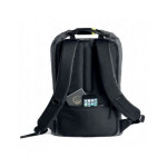 XD DESIGN BATOH PROTI KRÁDEŽI BOBBY URBAN GRAY P/N: P705.642 NEPLATÍ